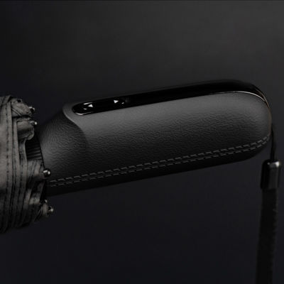 Мини-зонт зонт FARE® eBrella®
