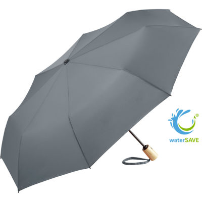 Мини-зонт AOC ÖkoBrella