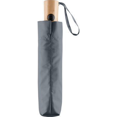 Мини-зонт AOC ÖkoBrella