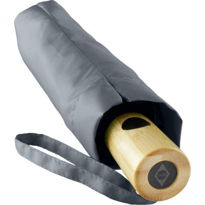 Мини-зонт AOC ÖkoBrella