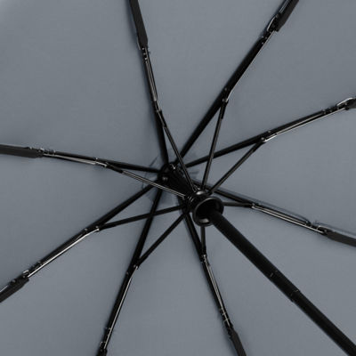 Мини-зонт AOC ÖkoBrella