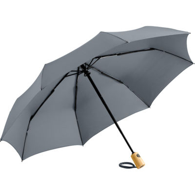 Мини-зонт AOC ÖkoBrella