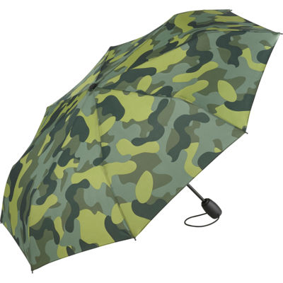 Мини-зонт AOC FARE® Camouflage