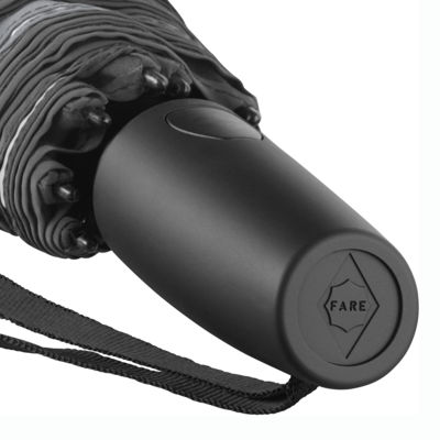 Мини-зонт AOC FARE® ColorReflex