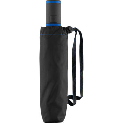 Мини-зонт FARE® AOC Mini Style