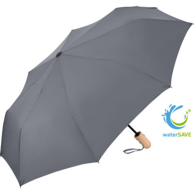 Мини-зонт AC ÖkoBrella