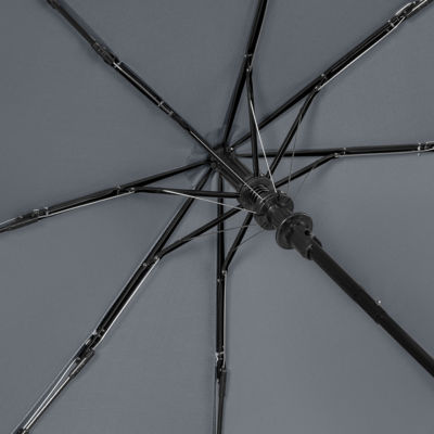 Мини-зонт AC ÖkoBrella