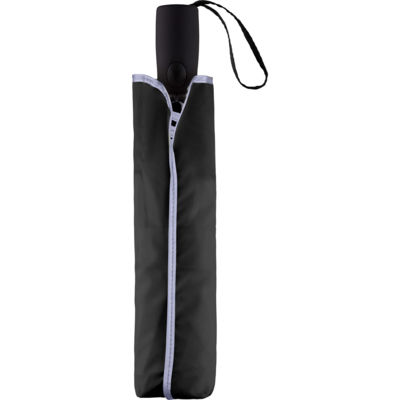 Мини-зонт FARE® AC Plus