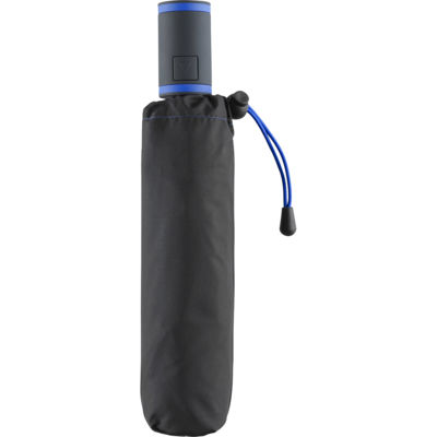Складной зонт FARE® AC Mini Style