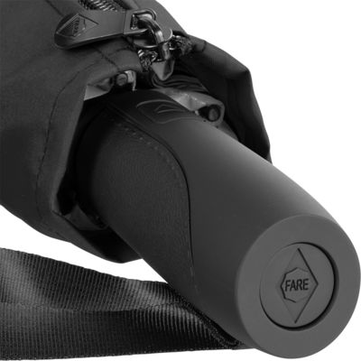 Карманный зонт для гольфа AOC Jumbomagic® Windfighter® 2.0