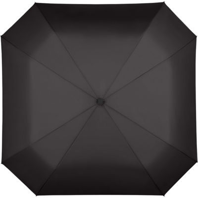 Мини-зонт FARE® AOC Square
