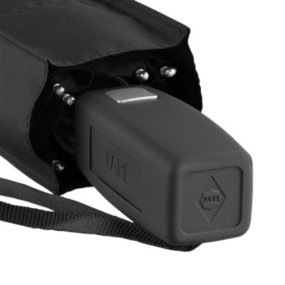 Мини-зонт FARE® AOC Square