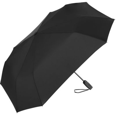 Мини-зонт FARE® AOC Square
