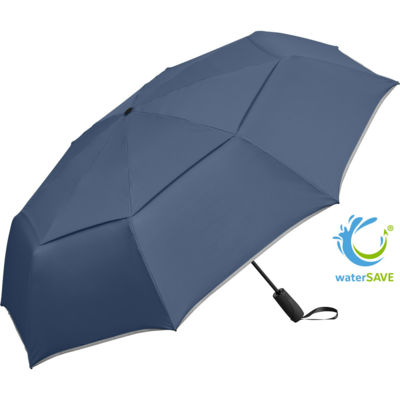 Сверхбольшой карманный зонт AOC Magic Windfighter® 2.0