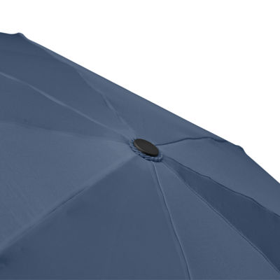 Сверхбольшой карманный зонт AOC Magic Windfighter® 2.0