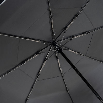 Сверхбольшой карманный зонт AOC Magic Windfighter® Carbon 2.0