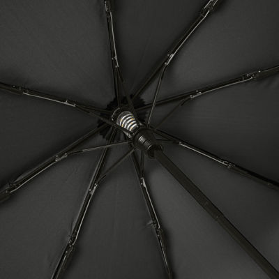 Зонт большого размера FARE® Skylight®