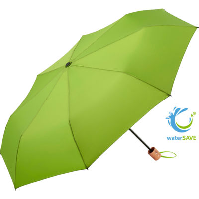 Мини-зонт ÖkoBrella Shopping