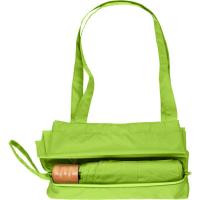 Мини-зонт ÖkoBrella Shopping