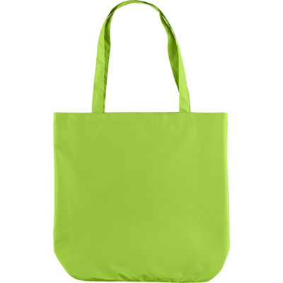 Мини-зонт ÖkoBrella Shopping