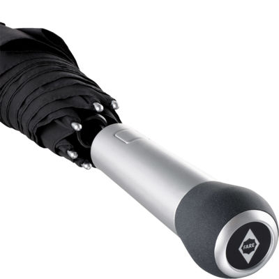 Зонт среднего размера FARE® Gearshift