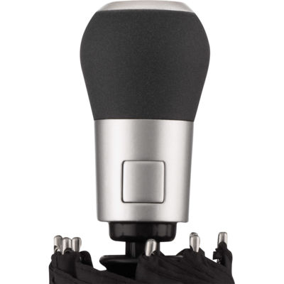 Мини-зонт большого размера AOC FARE® Gearshift