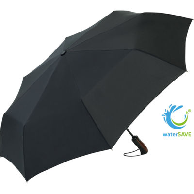 Мини-зонт большого размера AOC Stormmaster