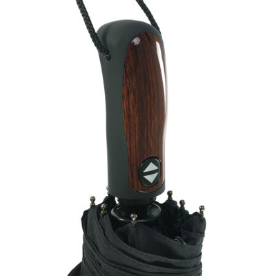 Мини-зонт большого размера AOC Stormmaster