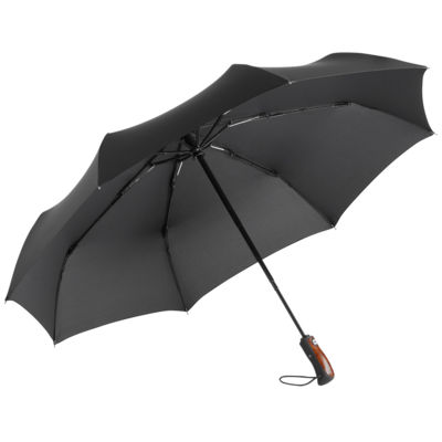 Мини-зонт большого размера AOC Stormmaster