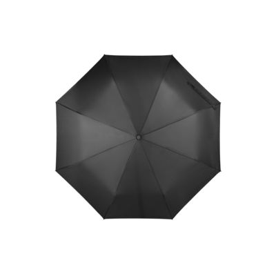 Автоматический зонт CIMONE
