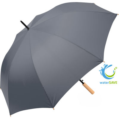 Зонт для гольфа AC ÖkoBrella
