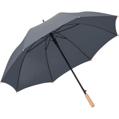 Зонт для гольфа AC ÖkoBrella