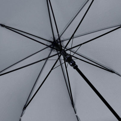 Зонт для гольфа AC ÖkoBrella