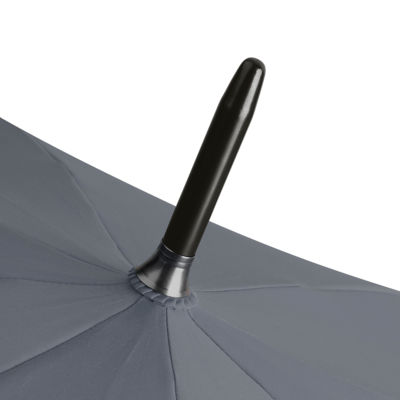 Зонт для гольфа AC ÖkoBrella