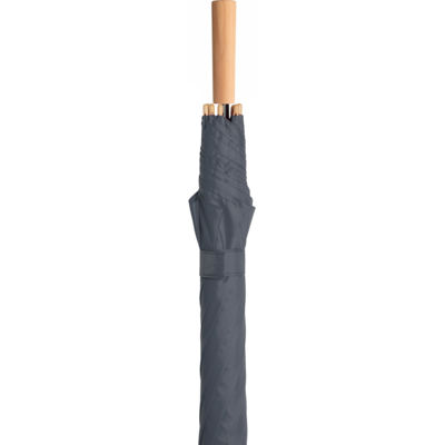 Зонт для гольфа AC ÖkoBrella