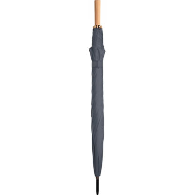 Зонт для гольфа AC ÖkoBrella