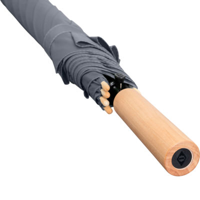 Зонт для гольфа AC ÖkoBrella