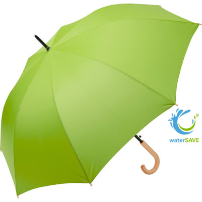 Зонт для гольфа AC ÖkoBrella