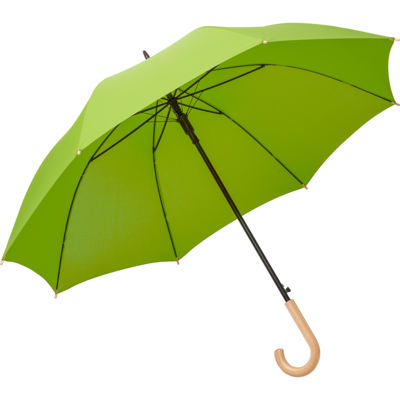 Зонт для гольфа AC ÖkoBrella