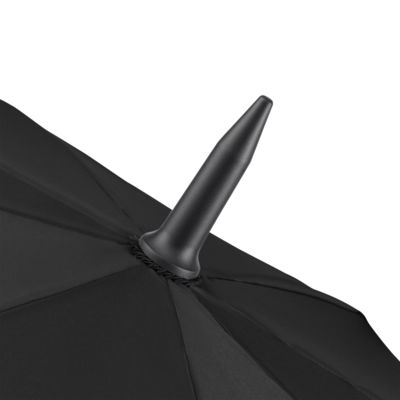 Зонт для гольфа AC Fibermatic XL