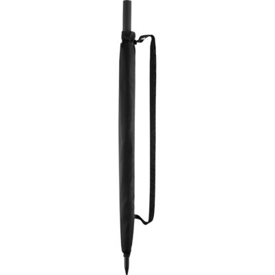 Зонт для гольфа AC Fibermatic XL
