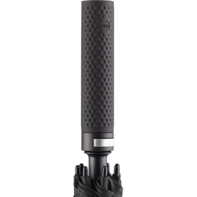 Зонт для гольфа AC Fibermatic XL