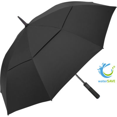 Зонт для гольфа AC FARE® Doubleface XL