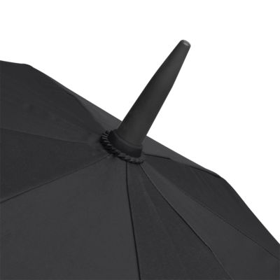 Зонт для гольфа AC FARE® Doubleface XL