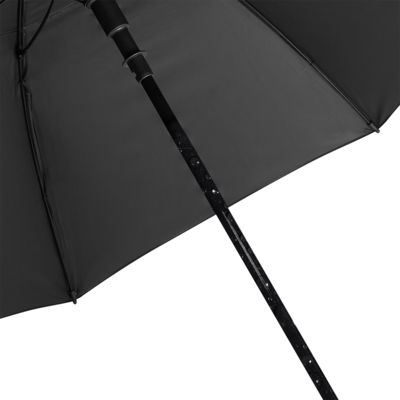 Зонт для гольфа AC FARE® Doubleface XL