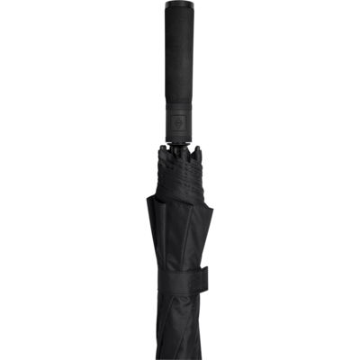 Зонт для гольфа AC FARE® Doubleface XL