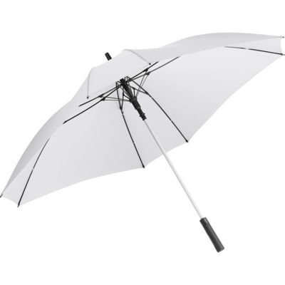 Зонт для гольфа AC Jumbo® XL