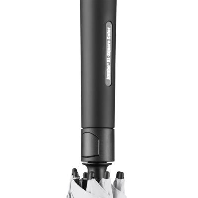 Зонт для гольфа AC Jumbo® XL