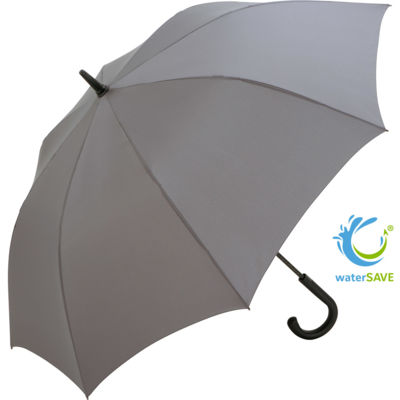 Golf зонт Windfighter® AC²