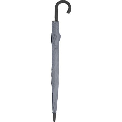 Golf зонт Windfighter® AC²
